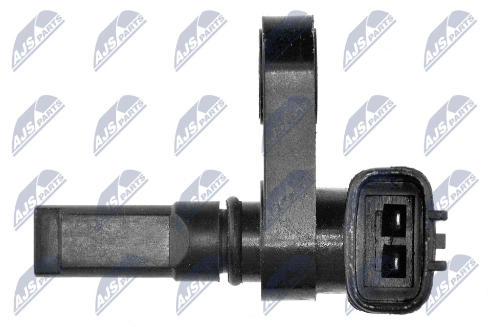 Sensor, wheel speed HCA-TY-077