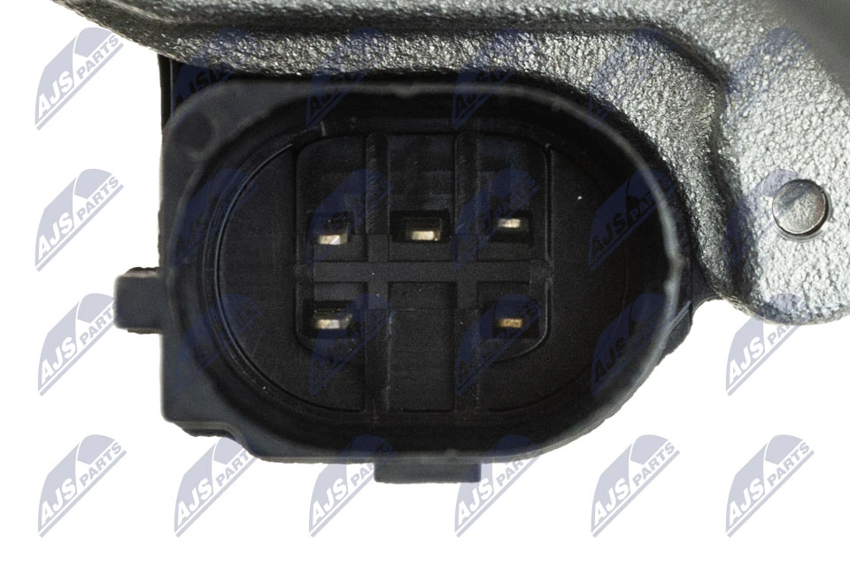 Throttle Body ETB-PL-006