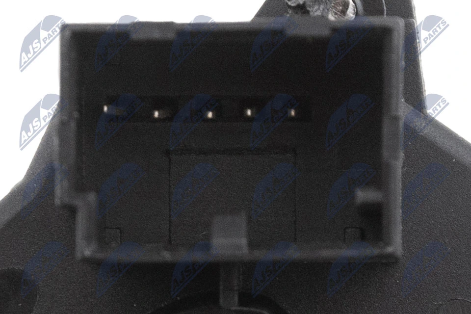NTY EKS-VW-007 Ignition Switch