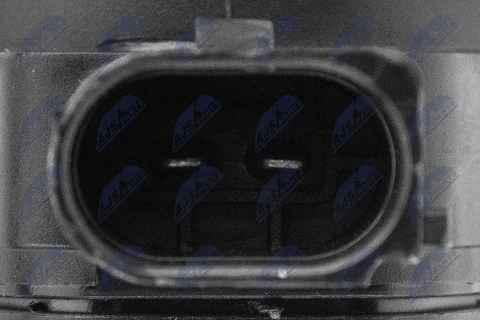 Brake Caliper HZT-AU-062