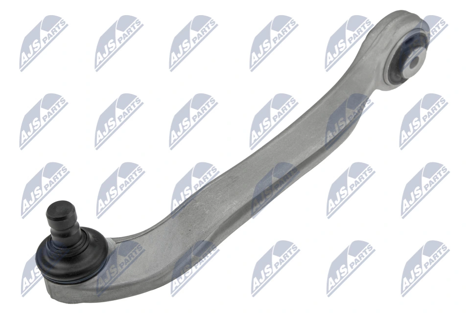 Control/Trailing Arm, wheel suspension ZWG-VW-006