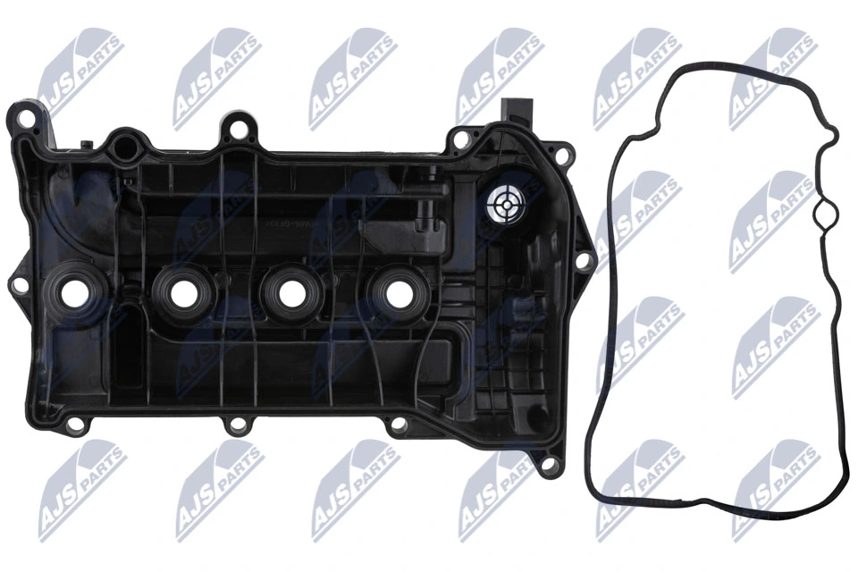 NTY BPZ-HD-002 Cylinder Head Cover