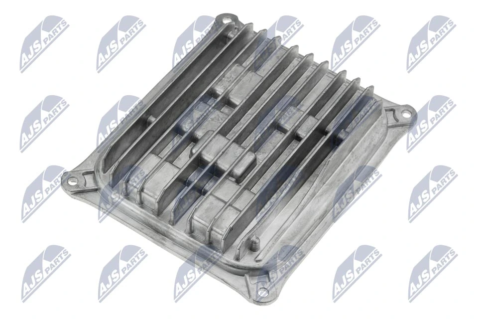 NTY EPX-ME-018 Control Unit, lights