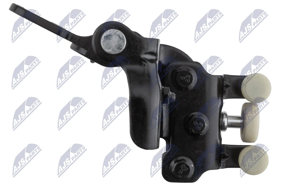 Roller Guide, sliding door EZC-FR-248