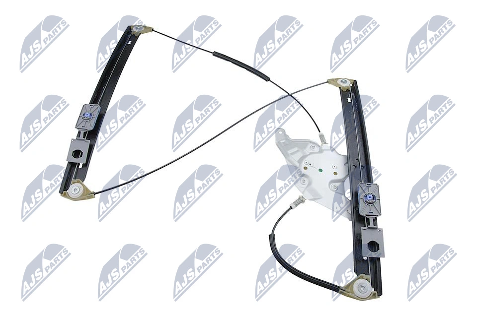 Window Regulator EPS-AU-004