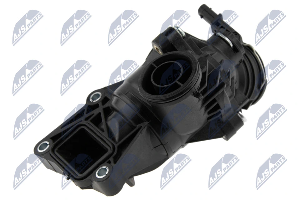 Thermostat Housing CTM-ME-014
