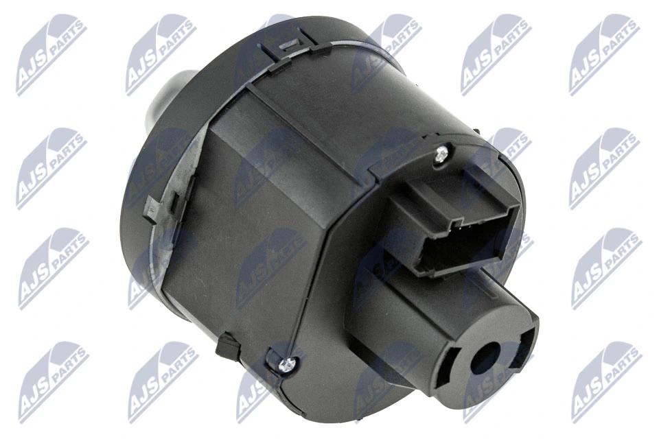 Switch, headlight EWS-VW-156