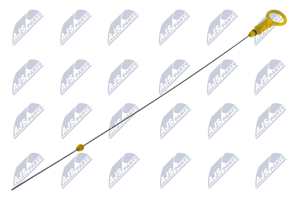 Oil Dipstick BOL-RE-011