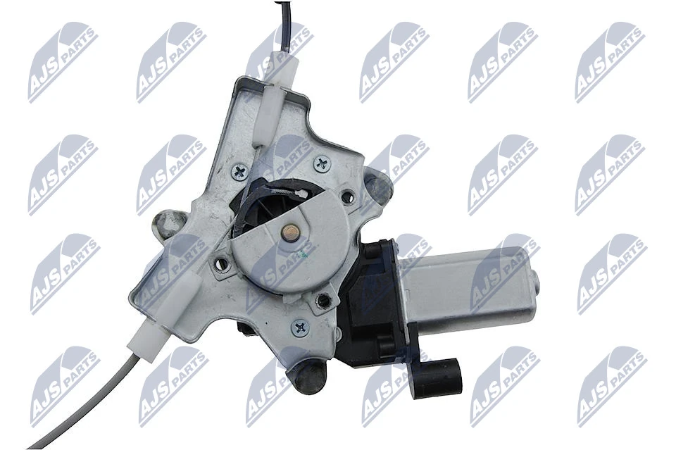 Fensterheber EPS-RE-021