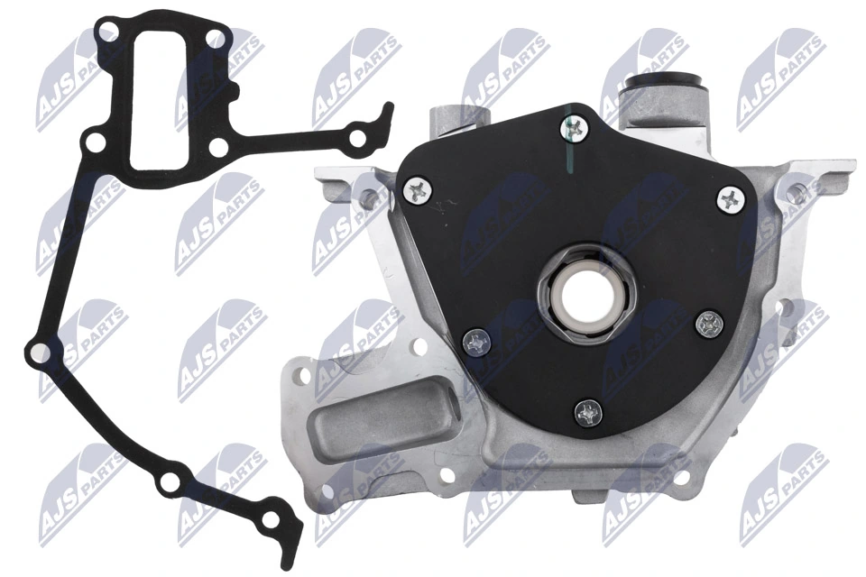 NTY BPO-FT-006 Oil Pump