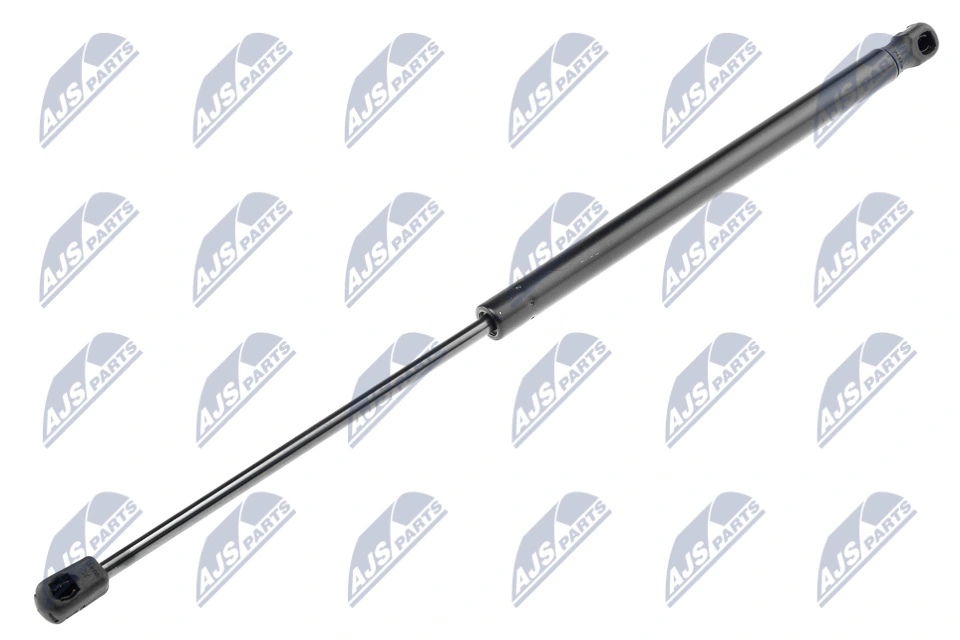 Gas Spring, boot/cargo area AE-VW-001