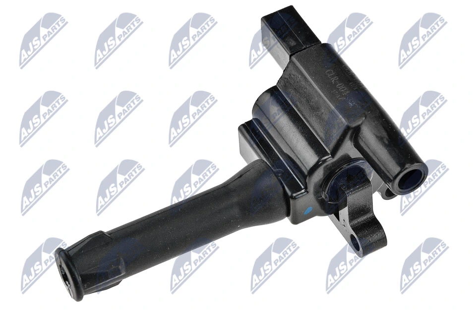 Ignition Coil ECZ-LR-004