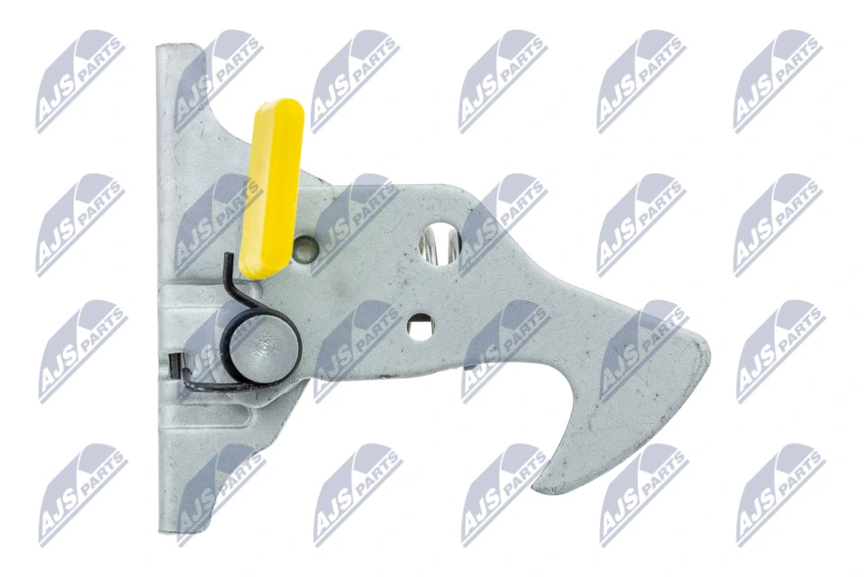 NTY EZC-BM-150 Safety Hook, bonnet lock