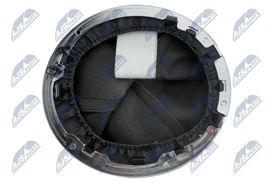 Gear Shift Lever Gaiter GZB-FT-009