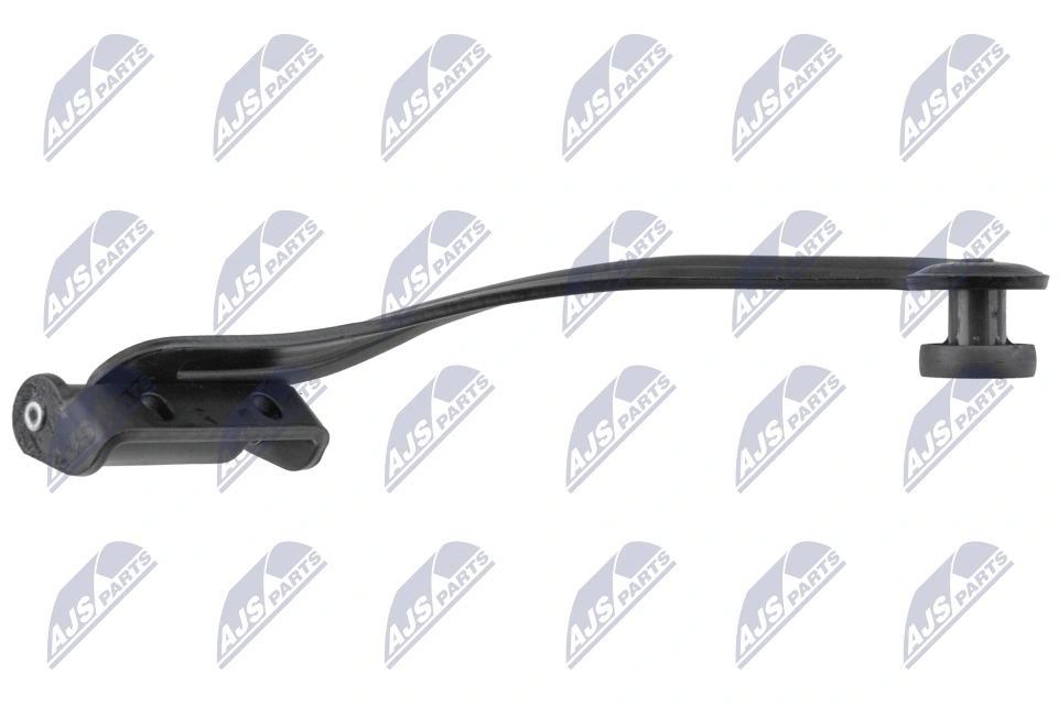 NTY EZC-FT-219 Roller Guide, sliding door