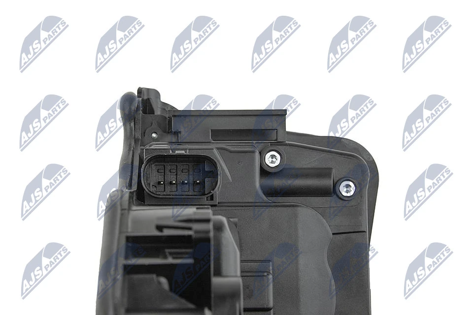 Door Lock EZC-BM-090