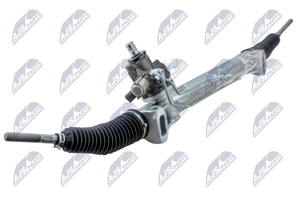 Steering Gear SPK-AU-005