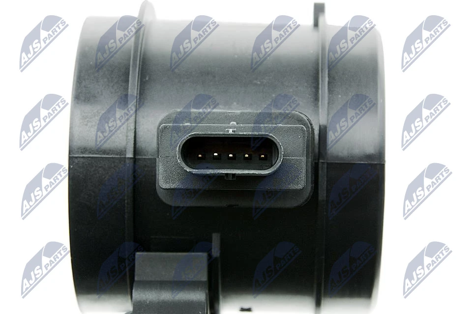Mass Air Flow Sensor EPP-ME-013