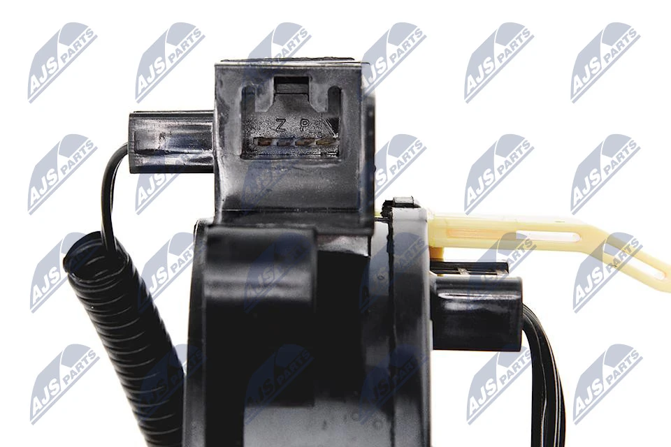 NTY EAS-HD-005 Clock Spring, airbag