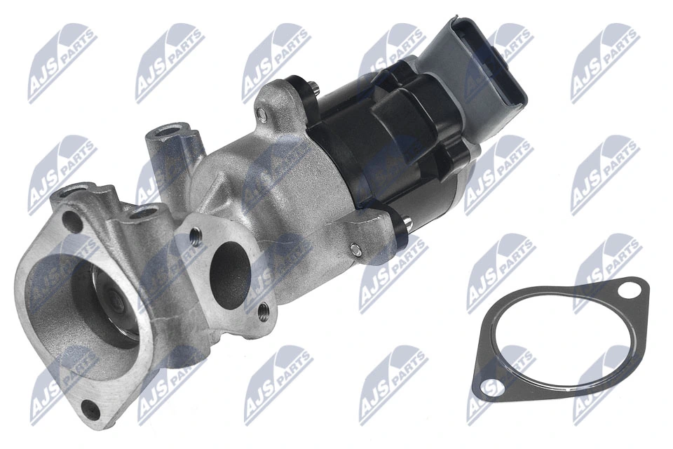 EGR Valve EGR-CT-005