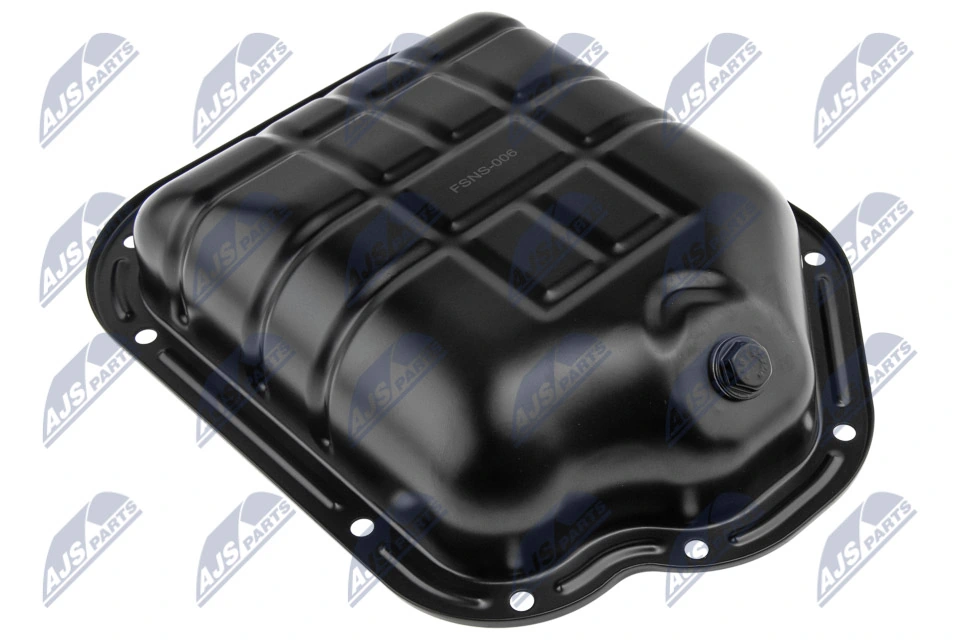 NTY BMO-NS-006 Oil Sump
