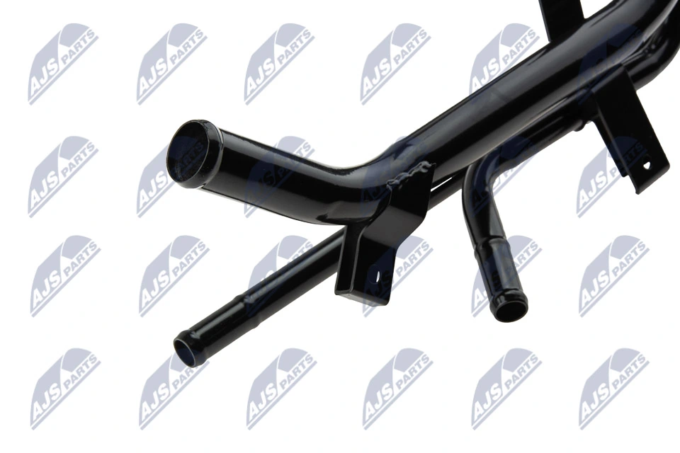 NTY PWP-HY-001 Filler Port, fuel tank