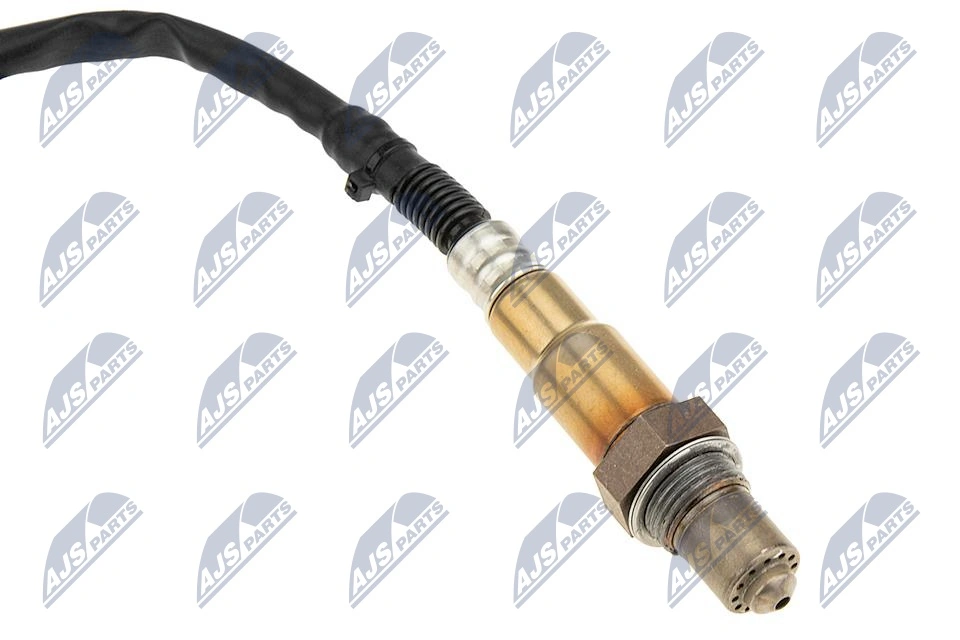 NTY ESL-FR-009 Oxygen Sensor