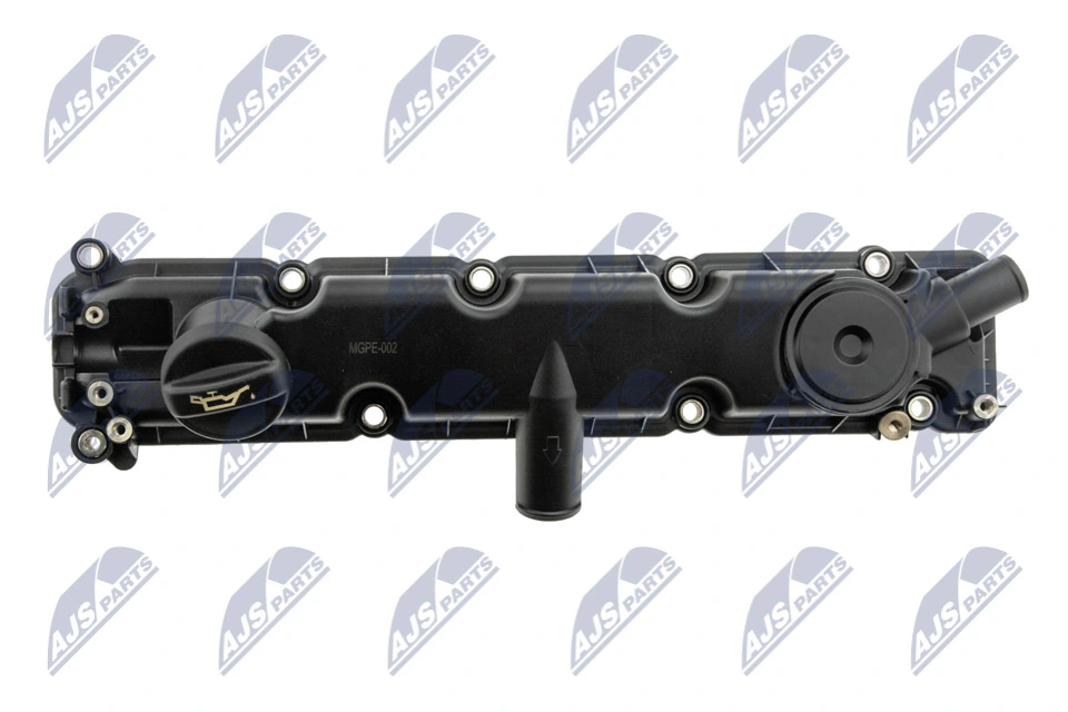 Cylinder Head Cover BPZ-PE-002