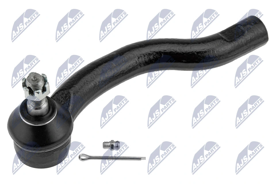 Tie Rod End SKZ-MS-036