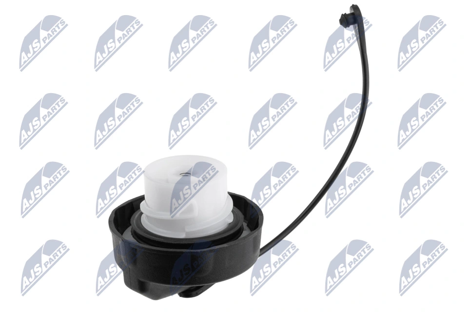NTY EZC-CH-100 Cap, fuel tank