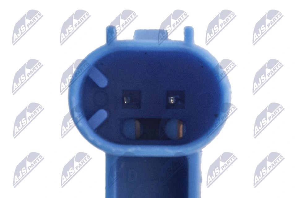 NTY CZW-JG-007 Expansion Tank, coolant