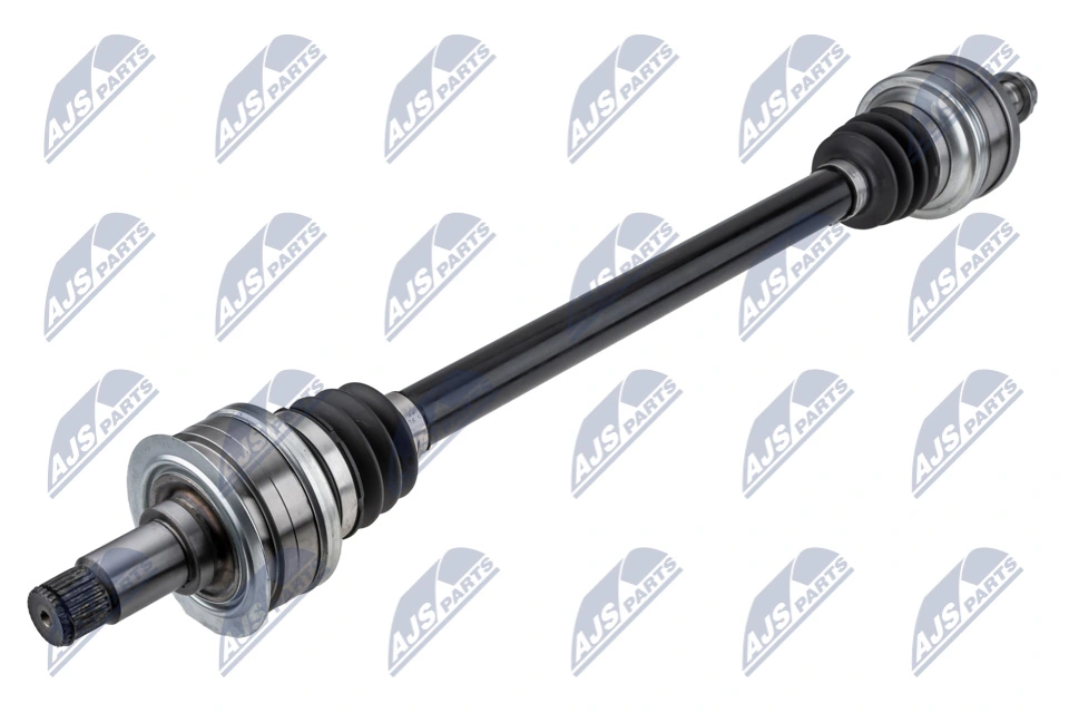 NTY NPW-ME-212 Drive Shaft