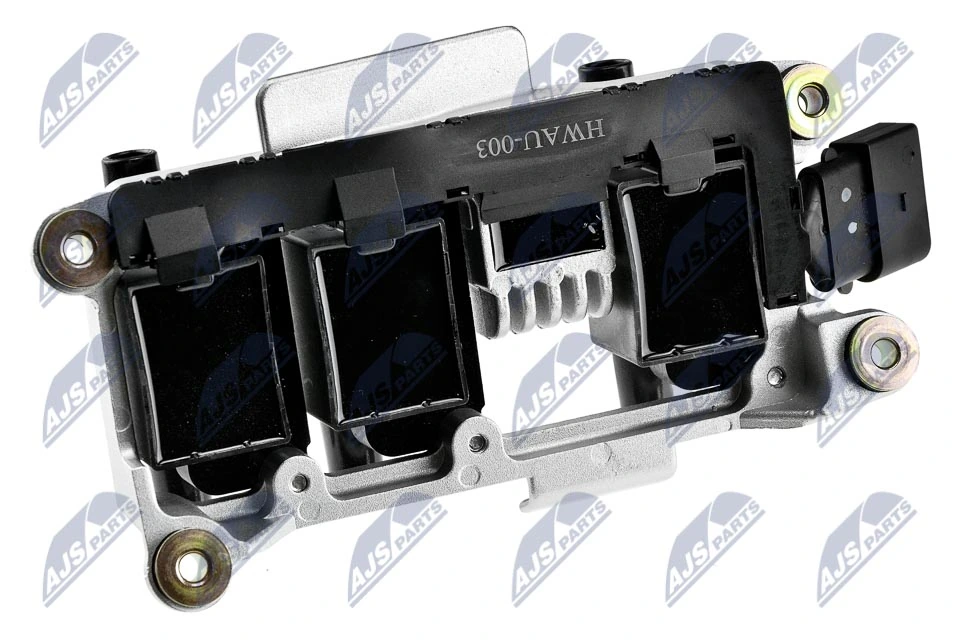 Ignition Coil ECZ-AU-003