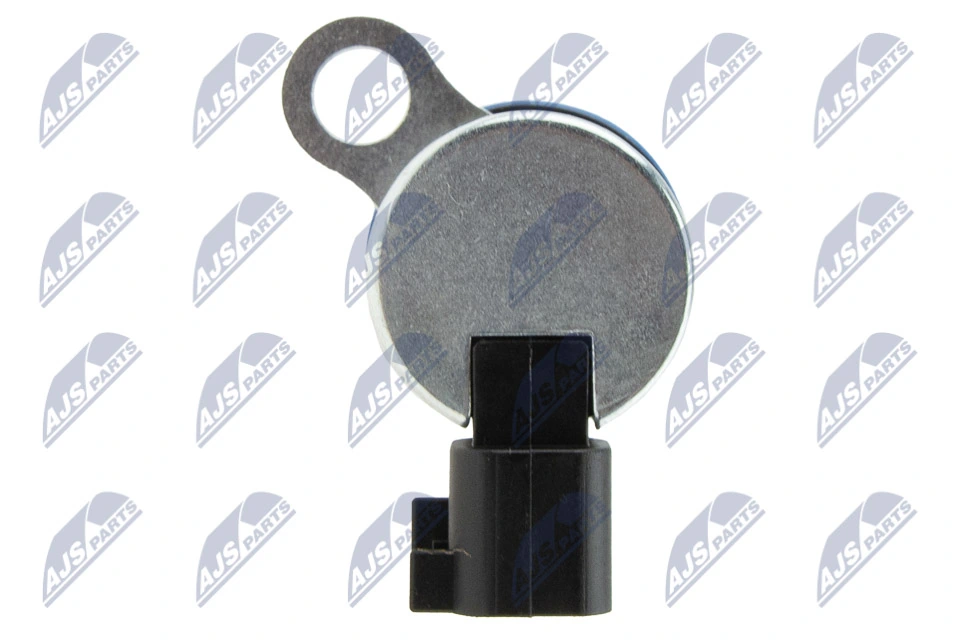 NTY EFR-CH-006 Control Valve, camshaft adjustment
