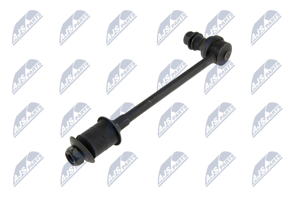 Link/Coupling Rod, stabiliser bar ZLT-NS-035
