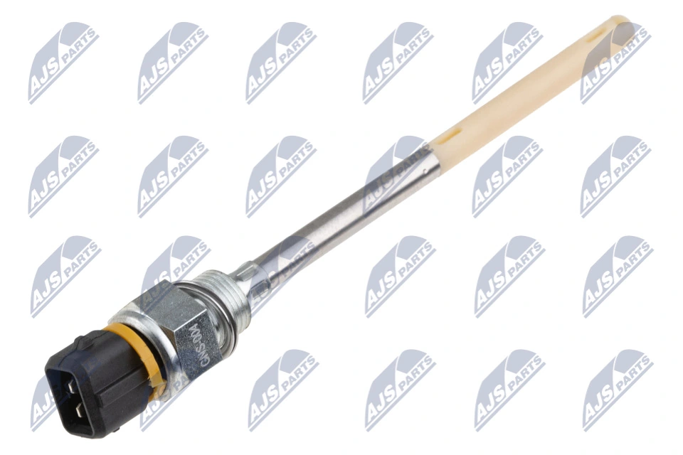 NTY EPO-NS-004 Sensor, engine oil level
