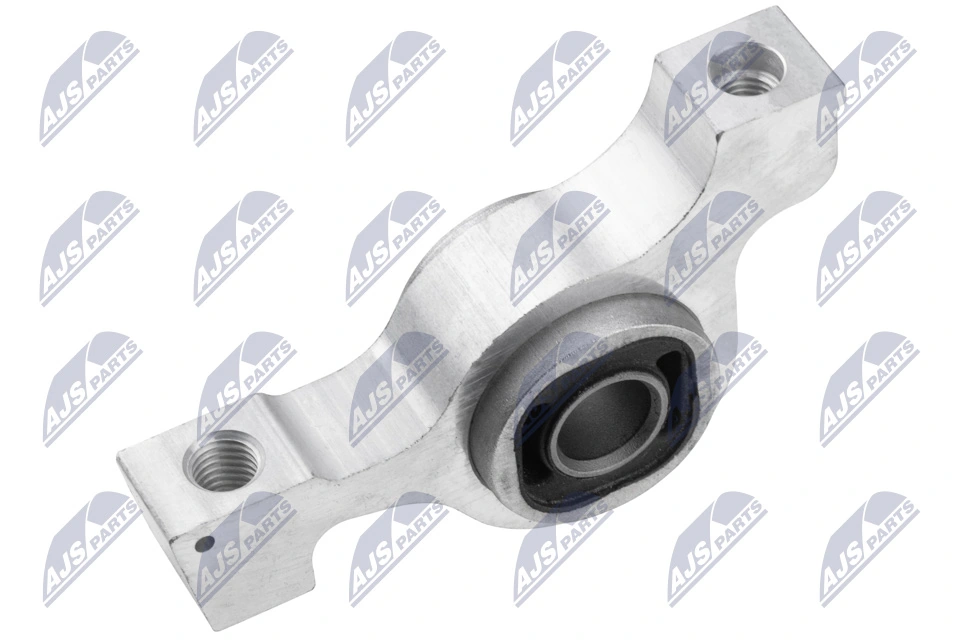 Mounting, control/trailing arm ZTP-CT-009B