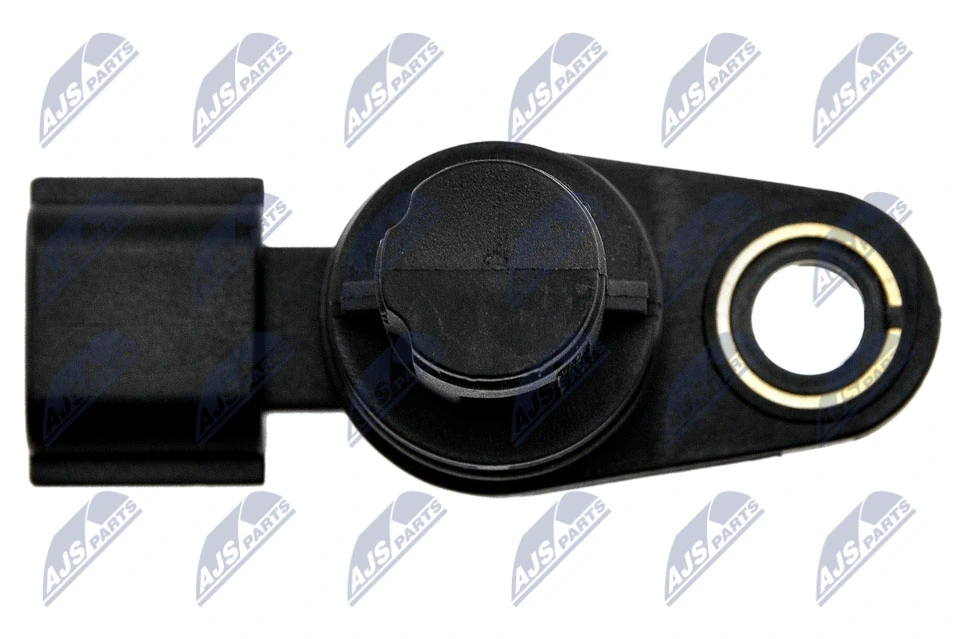 Sensor, crankshaft pulse ECP-NS-022