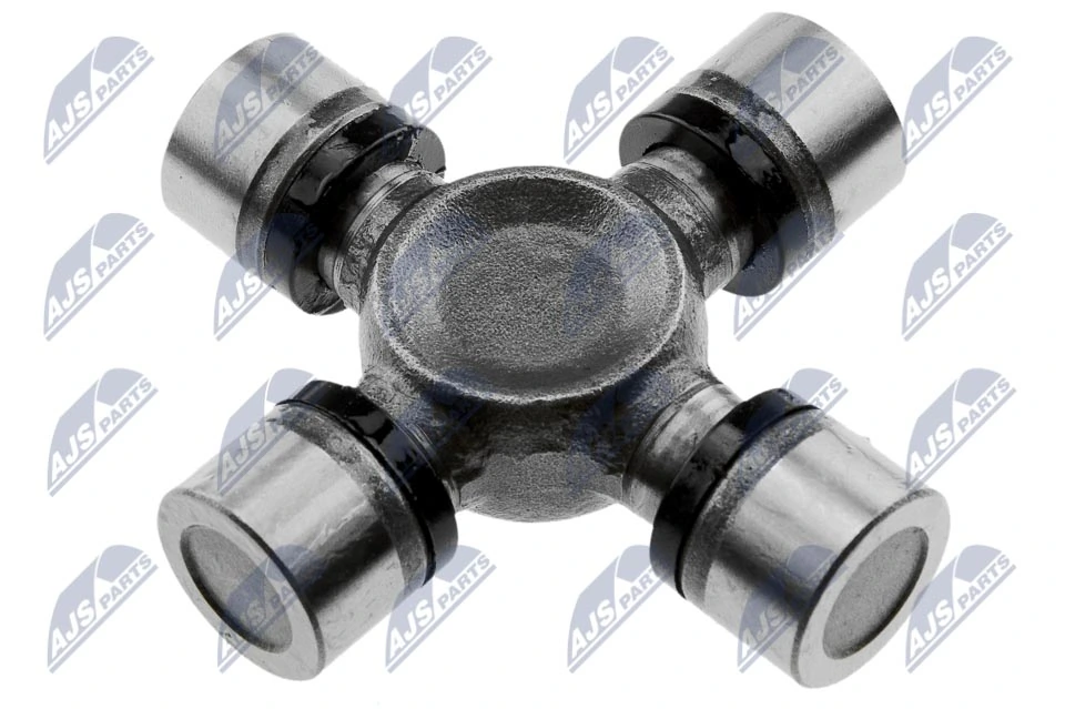 Joint, propshaft NKW-NS-001