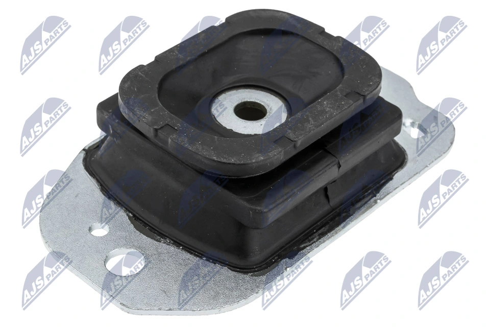 Mounting, engine ZPS-RE-067