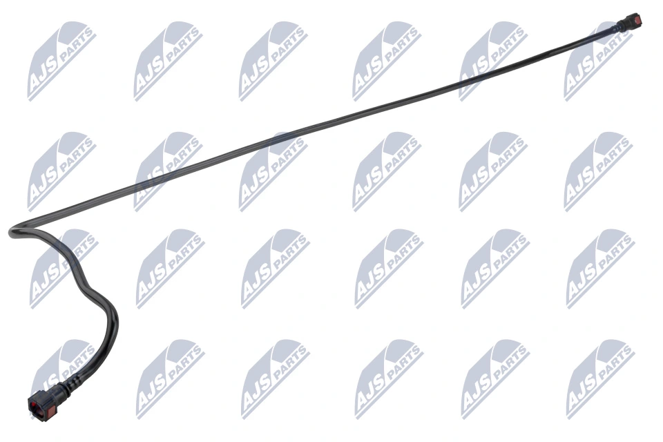 Fuel Line BPP-RE-011