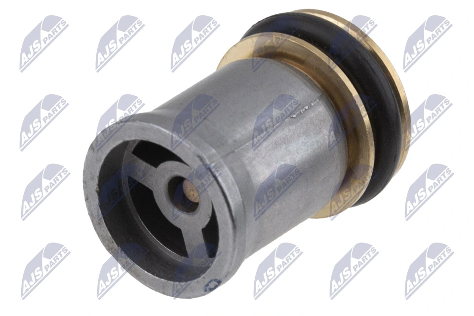 Regulating Valve, oil pressure EZC-VW-430