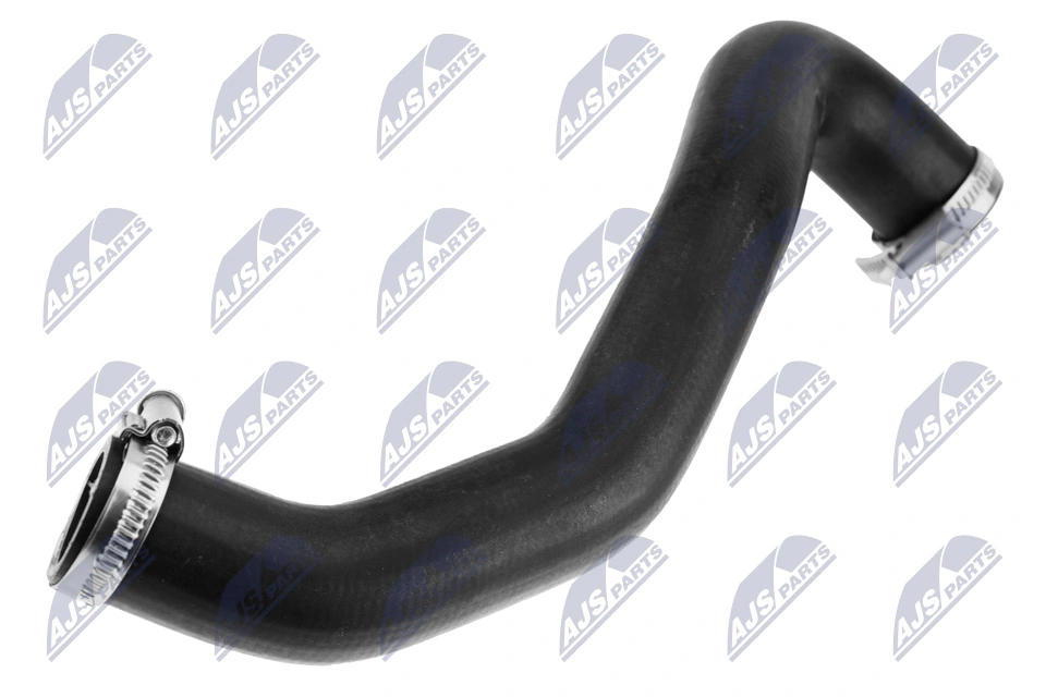 Charge Air Hose GPP-CT-021