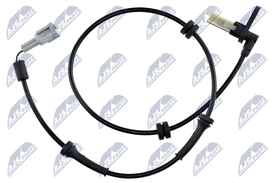 Sensor, wheel speed HCA-NS-068