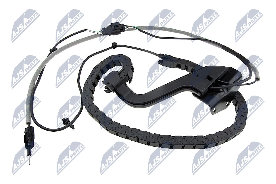 Repair Kit, cable set EZC-ME-013