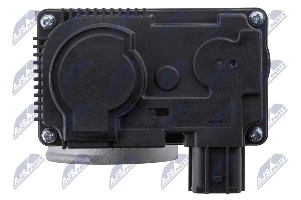 NTY ETB-NS-004 Throttle Body