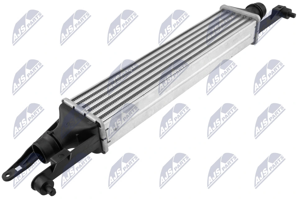 Charge Air Cooler CNG-PL-013