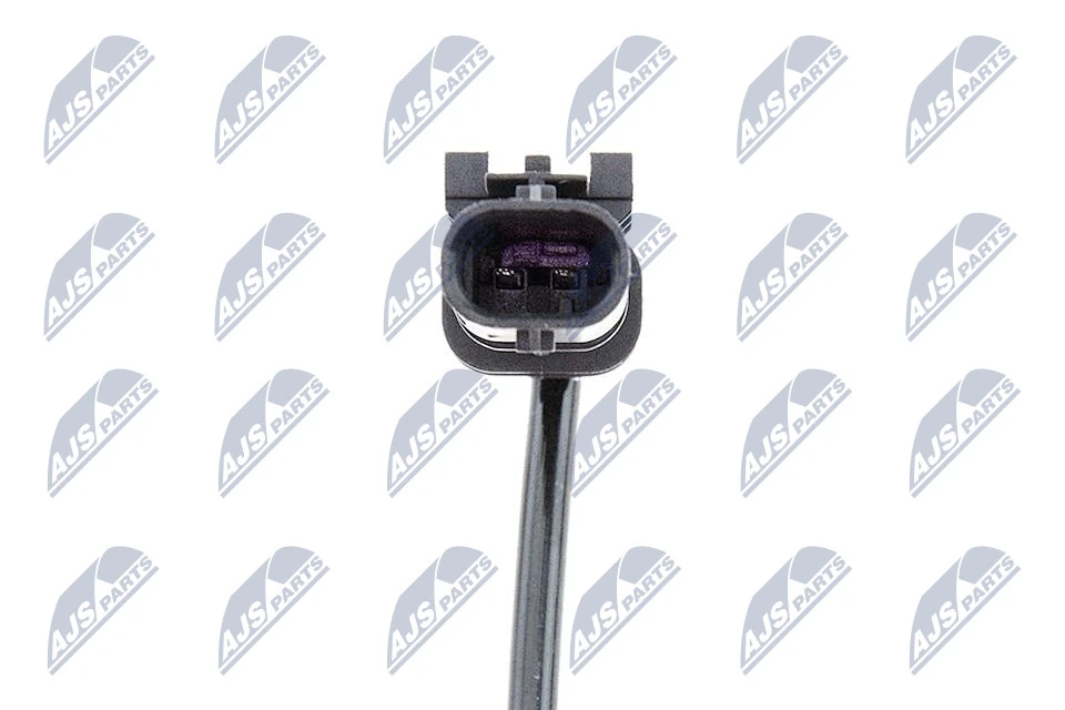 Sensor, exhaust gas temperature EGT-AR-012