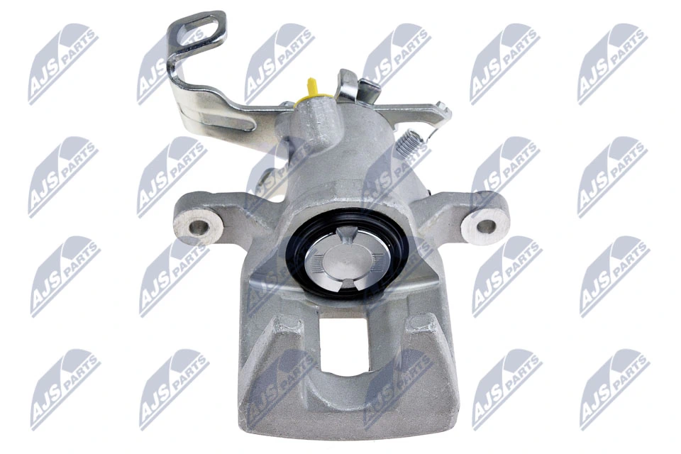 Brake Caliper HZT-BM-034