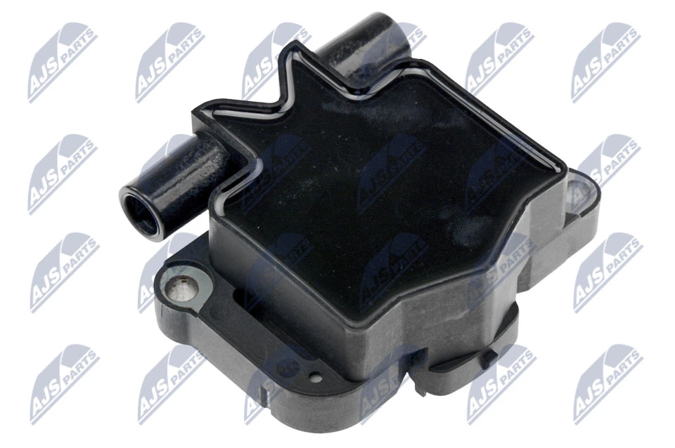 Ignition Coil ECZ-ME-009